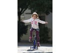 QU AX Balance Trainer