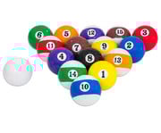 Betzold Fußball Billard 1