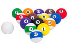 Betzold Fußball Billard