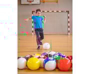Betzold Fußball Billard 2