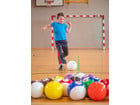 Betzold Fußball Billard