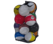 Betzold Fußball Billard 3