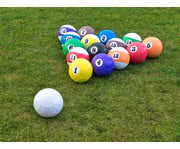 Betzold Fußball Billard 6