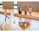 Betzold Sport Fußball Billard 7