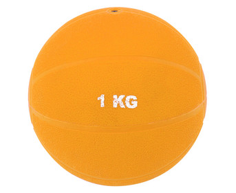 Betzold Medizinball