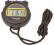 Betzold Sport Stoppuhr Sprint 1