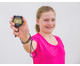 Betzold Sport Stoppuhr Sprint 2
