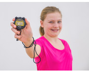 Betzold Stoppuhr Sprint 2