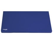 Betzold Kinder Turnmatte 100 x 50 x 6 cm 2