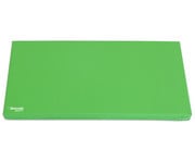 Betzold Kinder Turnmatte 100 x 50 x 6 cm 6