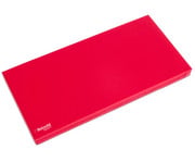 Betzold Kinder Turnmatte 100 x 50 x 6 cm 7