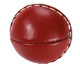 Betzold Sport Wurfball aus Leder 200 g-1