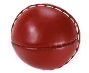 Betzold Wurfball aus Leder 200 g 1