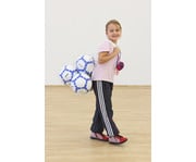 Betzold Sport Ballnetze 6