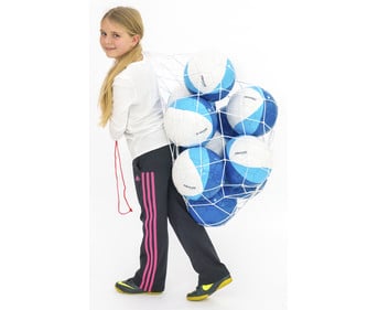 Betzold Ballnetze