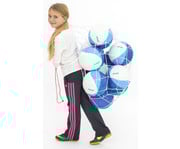 Betzold Sport Ballnetze 5