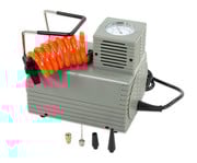 Betzold Ball Kompressor 1