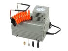Betzold Ball Kompressor