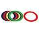 Betzold Sport Jonglierring 1
