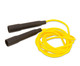 Betzold Sport Rope-Skipping-Seile-7