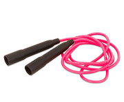 Betzold Sport Rope Skipping Seile 4