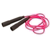 Betzold Rope Skipping Seile 4
