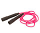 Betzold Sport Rope-Skipping-Seile-15
