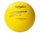 Betzold Sport Soft-Volleyball Groesse 5  22 cm-1