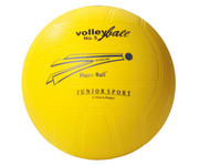 Betzold Sport Volleyball Größe 5 Ø 22 cm 1