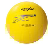 Betzold Volleyball Größe 5 Ø 22 cm 1