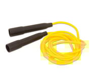 Betzold Rope Skipping Seile 1