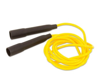 Betzold Rope Skipping Seile