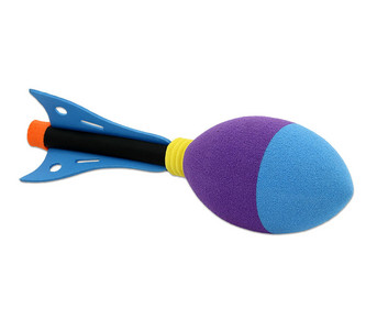 Flugtorpedo Soft
