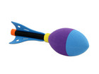 Flugtorpedo Soft