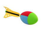 Flugtorpedo Soft