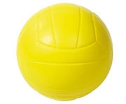 Betzold Beschichtete Schaumstoffbälle 3