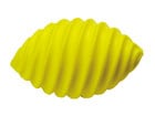 Betzold Spiral Football