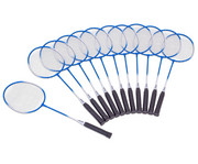 Betzold Badminton Schul Set 2