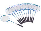 Betzold Badminton Schul Set