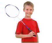Betzold Badminton Schul Set 3