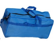 Betzold XL Tasche 2