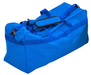 Betzold XL Tasche 1