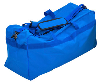 Betzold XL Tasche