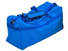 Betzold XL Tasche