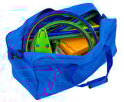Betzold XL Tasche 3