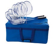 Betzold XL Tasche 4