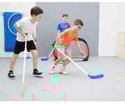 Betzold Hallen Hockey Set 5