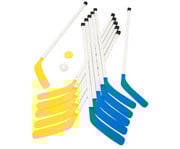 Betzold Hallen Hockey Set 1