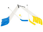 Betzold Hallen Hockey Set