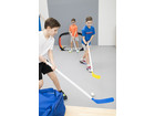 Betzold Hallen Hockey Set